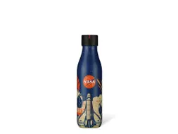 Thermosfles Les Artistes Paris 500ml Nasa