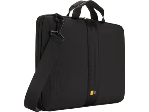 Hardshell hoes voor 16 inch laptop