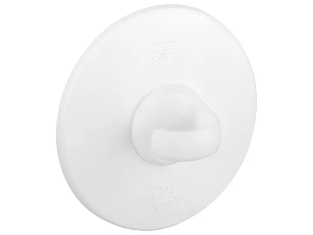 Crochet plafond Tesa papier peint et plâtre 500g