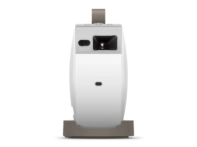 BenQ GV32 1080p LED Draagbare Projector Google TV