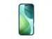 ZAGG Manhattan Snap, Housse, Apple, iPhone 17 Air, 16,5 cm (6.5 inch),