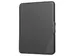 Targus THZ967NO VersaVu Bluetooth toetsenbordhoes voor iPad (Nordic)