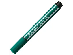 Viltstift STABILO Pen 68/53 Max turquoisegroen