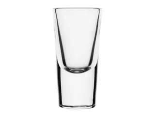 Shotglazen Olympia 25ml 12 stuks 12 stuks - 1
