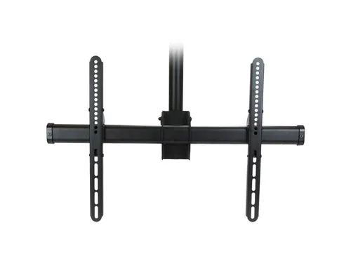 TV Plafondbeugel 32 Inch Tot 75 Inch Flatscreen Steun