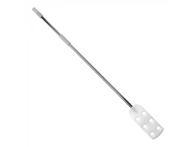 Roerspatel 140cm