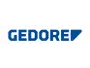 Gedore logo