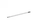 Telescoopsteel Vileda Ultraspeed Mini 80-140 cm