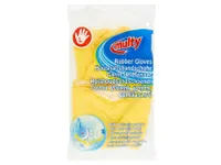 Multy Disposable handschoenen