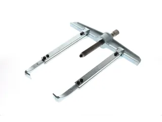 1.06/4-5 Universele trekker,2-armig,520x500mm - 2