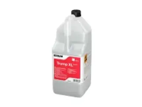 OUTLET Ecolab Trump XL Special Vaatwasmiddel 4X5 Liter