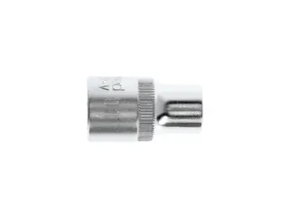R61001106 Inbus 1/2 inch zeskant 11mm lengte 38mm - 5