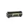 60F2X00 LEXMARK 602X MX toner black EHC