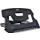 Laptop en Tabletstand