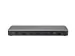 SD5760T Thunderbolt 4 Dual 4K Docking Station met 96W Power Delivery