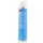 RVS Reiniger Spuitbus 600ml