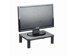 Monitorstandaard LZ-3701 Zwart Verstelbaar