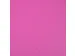 Klasseerdoos PP rug 25mm A4 roze