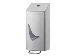 Rvs Afp-c Spraydispenser/toilet Seat Cleaner 400 Ml