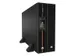 Vertiv Liebert GXE3-10KIRT5UXL, Dubbele conversie (online), 10 kVA, 10
