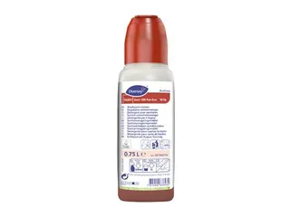 ASKI Sani 100 Pur-Eco W1b 0.75Liter Sanitairreiniger - 1