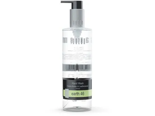 handzeep Earth 46 flacon 250 ml