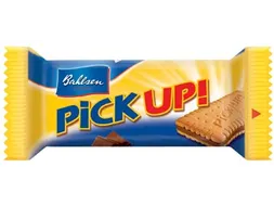 koekje Pick Up, pak van 24 stuks