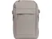 Rugzak Beckmann Street BOLD 20L Warm Grey