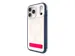 ZAGG Sedona Snap Kickstand, Housse, Apple, iPhone 17 Pro Max, 17,5 cm