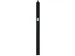 APC Easy PDU EPDU1116M, Metered, 0U, 16A, 230V,(18x)C13 & (3x)C19, IEC