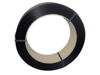 Pp-Omsnoeringsband Bxl 16Mmx2000M