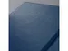 Carnet de note Sigel Conceptum Pure hardcover A5 bleu foncé ligné