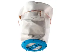 Nilfisk Hoofdfilter Nomex vonk-bestendig GM80