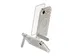 PanzerGlass | CARE by 3-in-1 Feature Kick Bundle iPhone Air, App