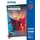 Inkjetpapier Epson S041061 A4 mat 102gr 100vel 100 vel
