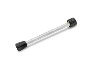 ergonomische straalpijp,v. Hogedrukreiniger,straalpijp L 250mm - 2