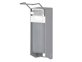 Ingo-man 1123600 zeepdispenser 1000ml met lange beugel - 1