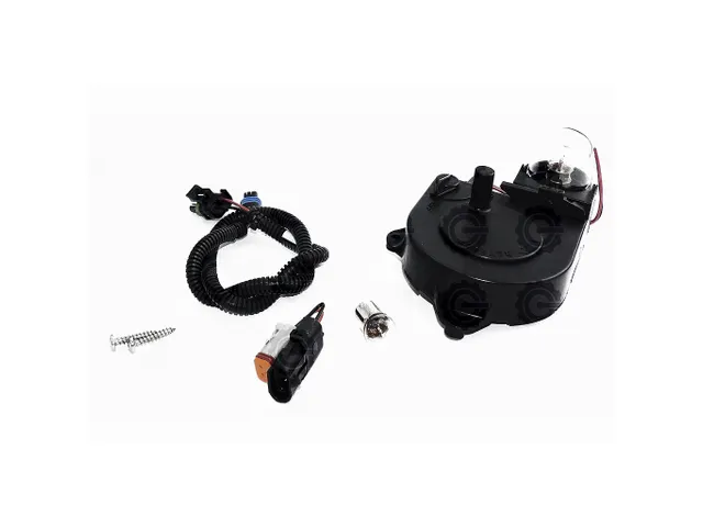 Werkverlichting 56383045