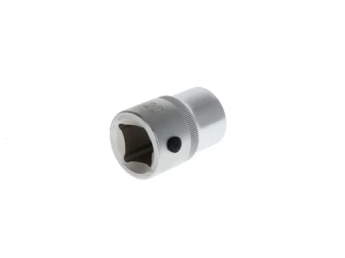 R71002209 Inbus 3/4 inch zeskant 22mm lengte 50mm