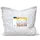 Opvulchips Raadhuis wit 50 liter