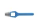 570014 Henkelloche ijzer 14mm