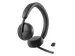 Casque sans fil Dell Pro - WL3024
