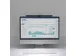 Barre lumineuse écran ACT LED réglable USB