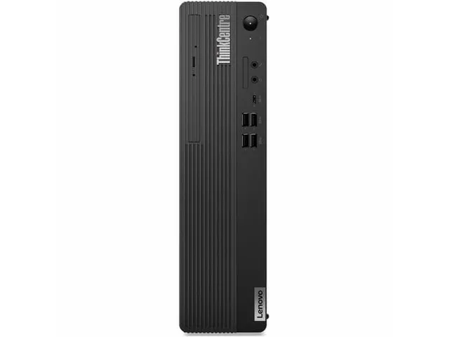Desktop ThinkCentre M70S Gen 5 12U80004MH I5-14400 16/512GB