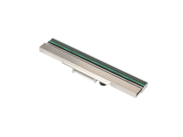 Brother thermische printkop geschikt voor de Brother TJ-4120TN and TJ-