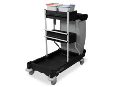 Numatic Werkwagen SERVO-Matic SM 1405