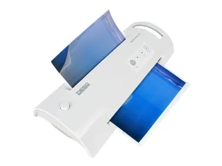 Lamineermachine Desq Business Classy High Speed A4 - 5