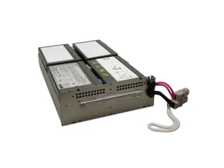 Batterij Vervangings Cartridge APCRBC157 (OEM) - 1