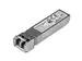 Module de transceiver à fibre optique compatible avec HPE AJ716B