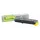 Toner Kyocera TK-5195Y geel